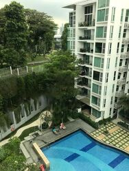 Parc Emily (D9), Condominium #502328301